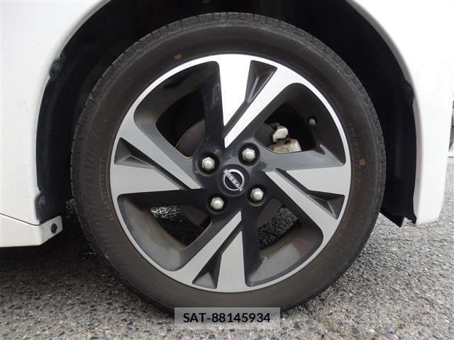 Nissan ROOX 2024-03 8101653-16