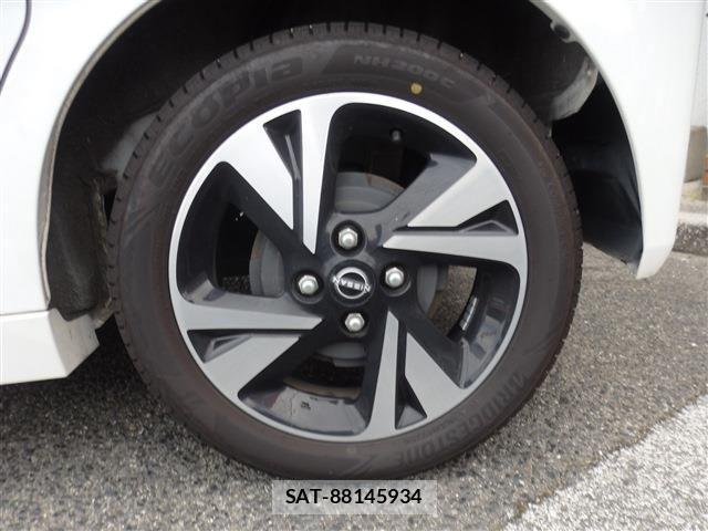 Nissan ROOX 2024-03 8101653-18