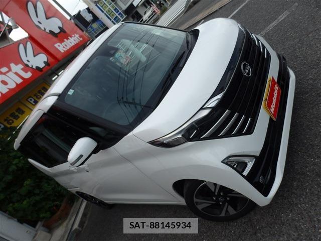 Nissan ROOX 2024-03 8101653-1