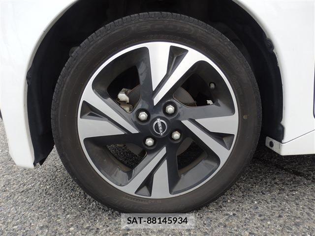 Nissan ROOX 2024-03 8101653-19