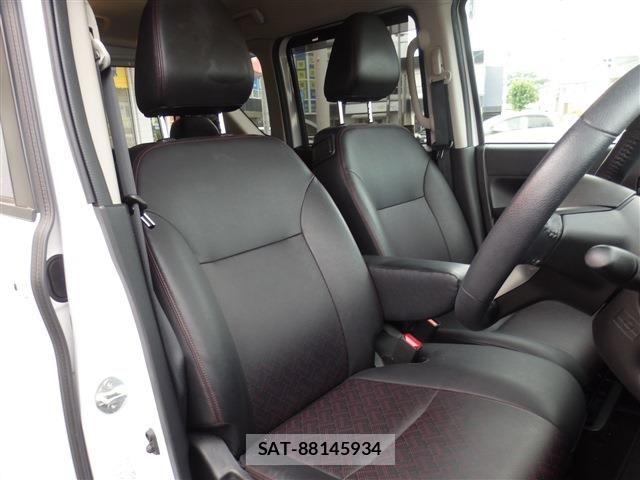 Nissan ROOX 2024-03 8101653-20