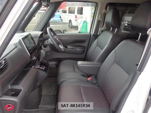 Nissan ROOX 2024-03 8101653-21