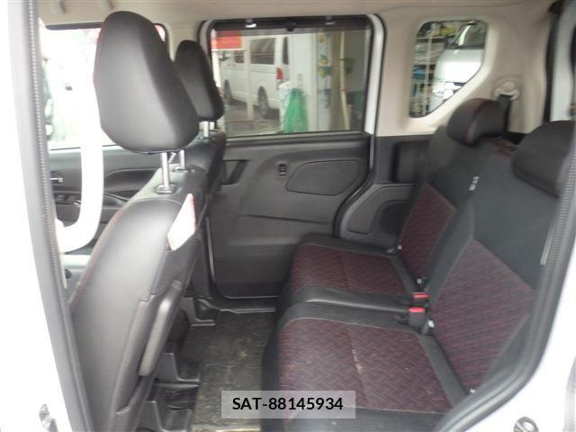 Nissan ROOX 2024-03 8101653-22