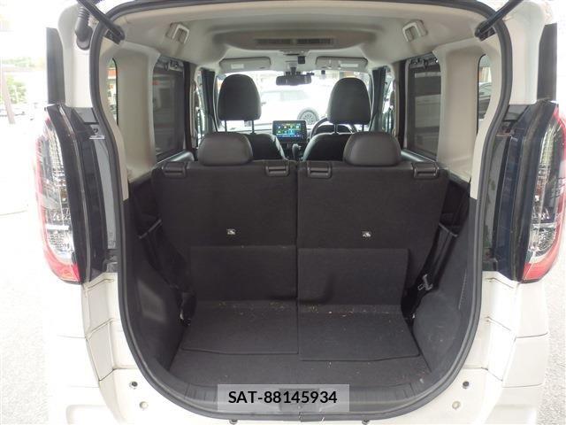 Nissan ROOX 2024-03 8101653-23