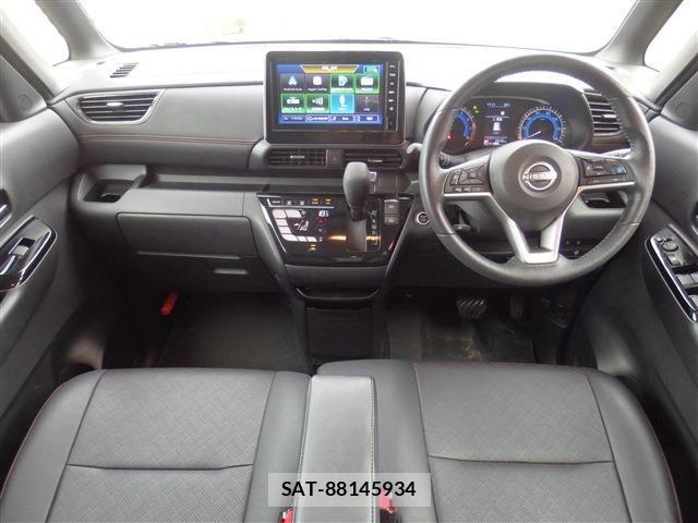Nissan ROOX 2024-03 8101653-24