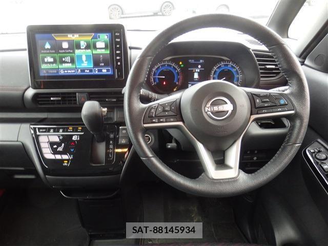 Nissan ROOX 2024-03 8101653-25