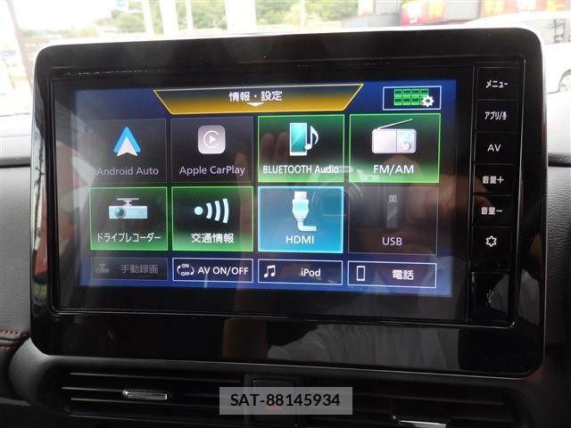 Nissan ROOX 2024-03 8101653-26