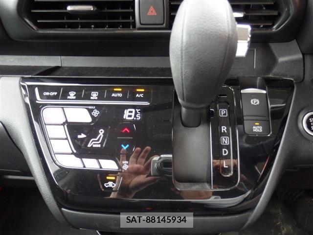 Nissan ROOX 2024-03 8101653-28