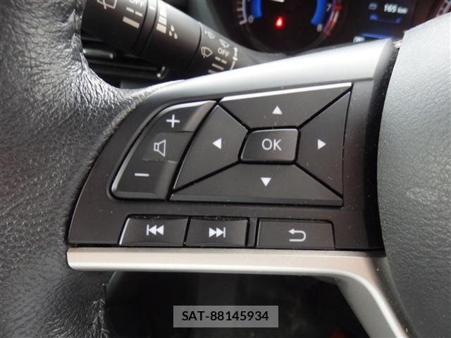 Nissan ROOX 2024-03 8101653-29