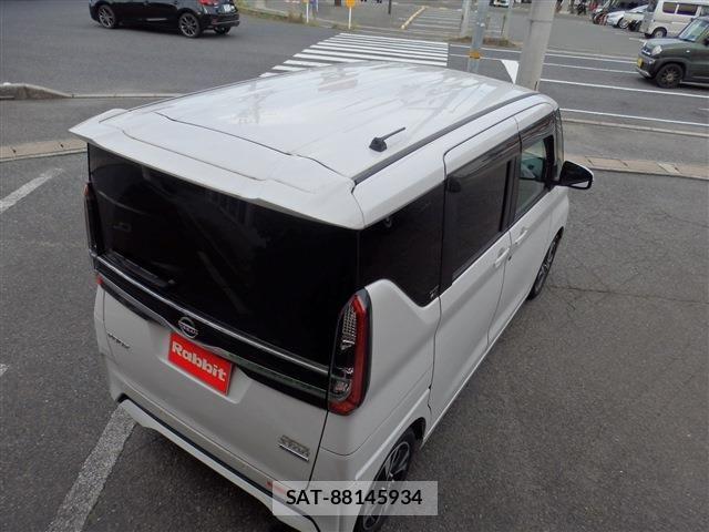 Nissan ROOX 2024-03 8101653-7