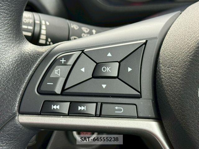 Nissan ROOX 2025-06 8101649-10