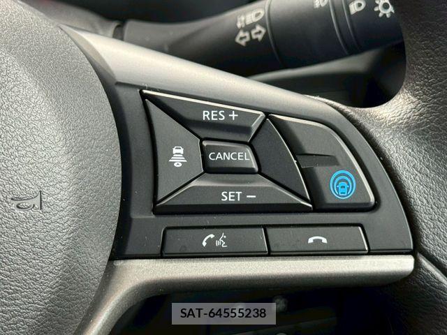 Nissan ROOX 2025-06 8101649-11
