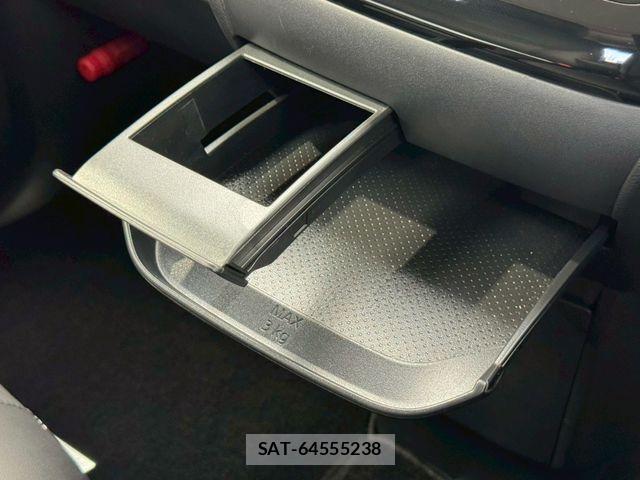 Nissan ROOX 2025-06 8101649-14