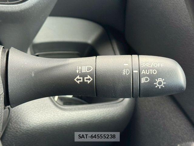 Nissan ROOX 2025-06 8101649-16