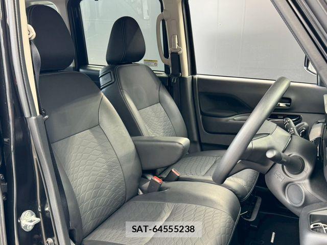 Nissan ROOX 2025-06 8101649-18