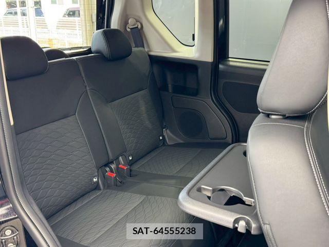 Nissan ROOX 2025-06 8101649-19