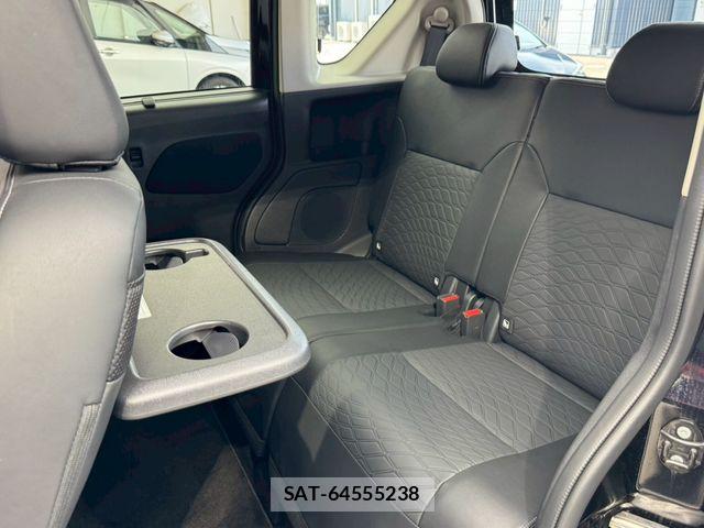 Nissan ROOX 2025-06 8101649-20
