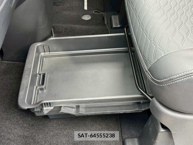 Nissan ROOX 2025-06 8101649-22