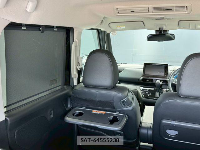 Nissan ROOX 2025-06 8101649-26