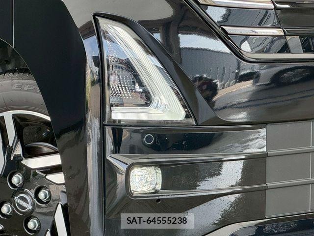 Nissan ROOX 2025-06 8101649-5