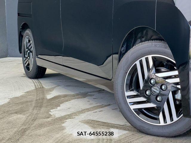 Nissan ROOX 2025-06 8101649-6