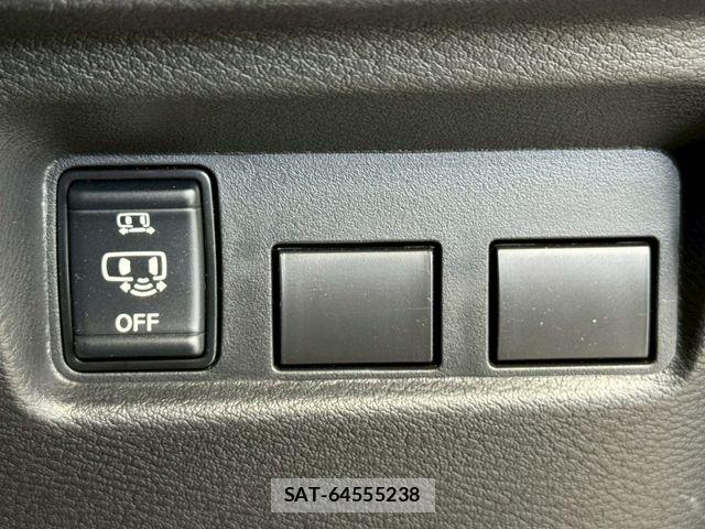 Nissan ROOX 2025-06 8101649-8