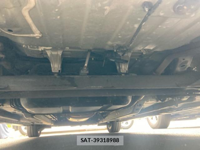 Nissan ROOX 2021-09 8101668-10