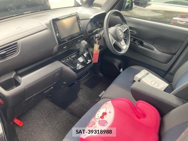 Nissan ROOX 2021-09 8101668-12