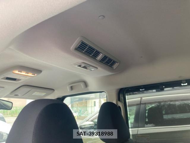 Nissan ROOX 2021-09 8101668-15