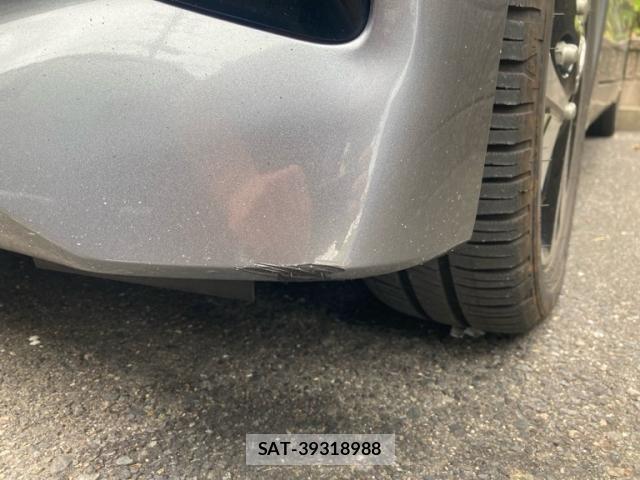 Nissan ROOX 2021-09 8101668-16