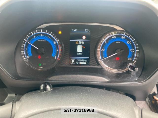 Nissan ROOX 2021-09 8101668-20