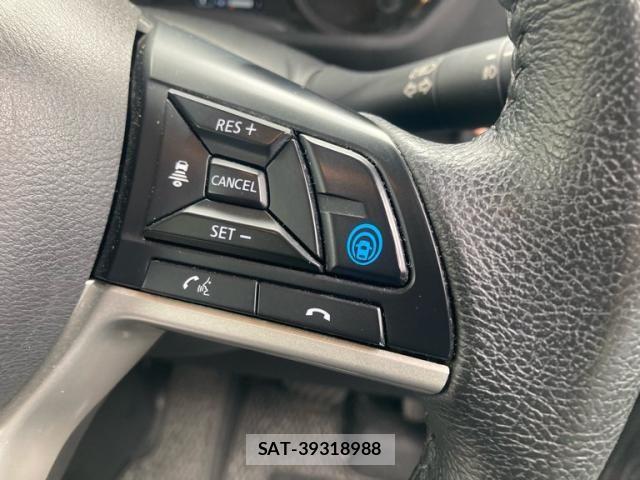 Nissan ROOX 2021-09 8101668-21