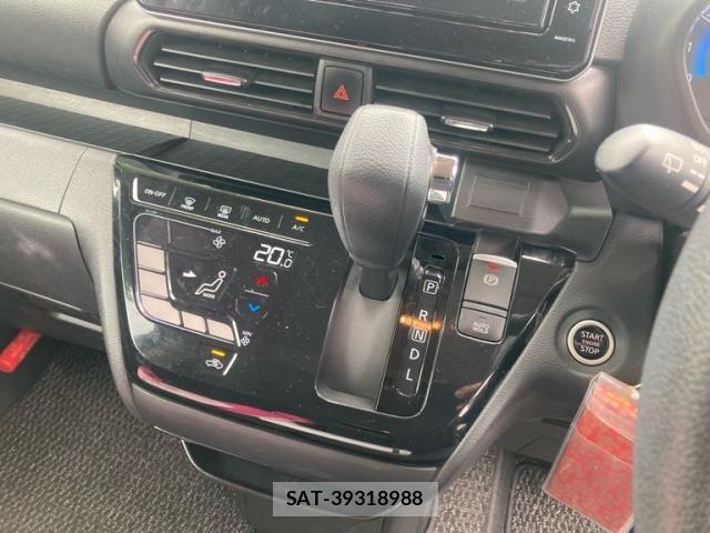 Nissan ROOX 2021-09 8101668-23