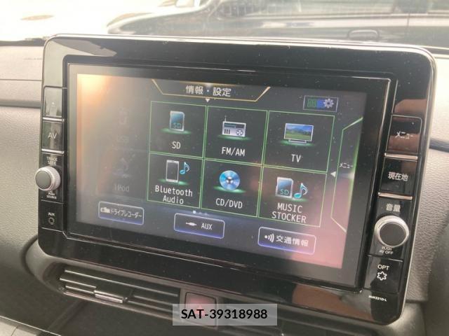 Nissan ROOX 2021-09 8101668-25