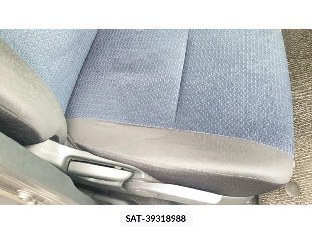 Nissan ROOX 2021-09 8101668-28