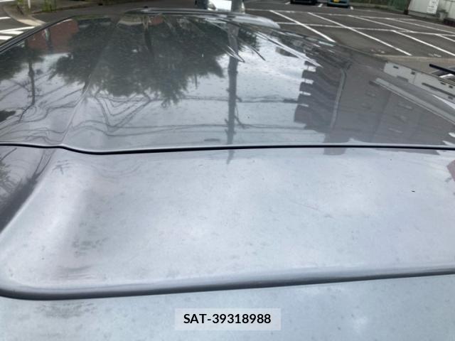 Nissan ROOX 2021-09 8101668-5