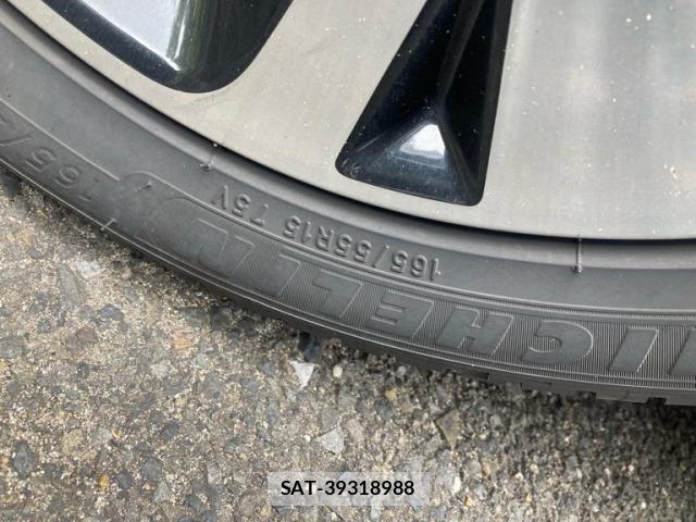 Nissan ROOX 2021-09 8101668-8