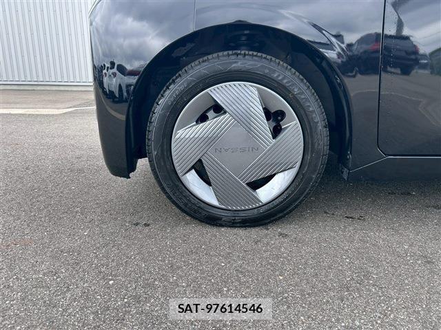 Nissan ROOX 2024-06 8101672-10