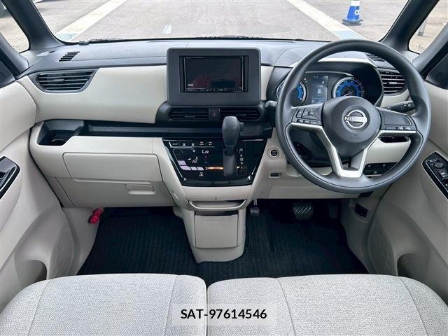 Nissan ROOX 2024-06 8101672-13