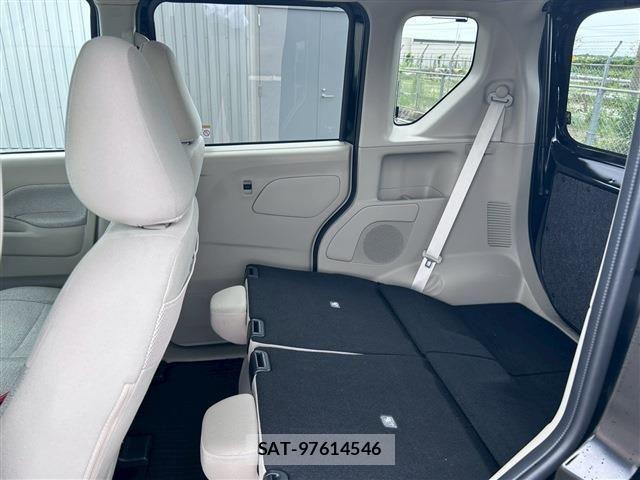Nissan ROOX 2024-06 8101672-14