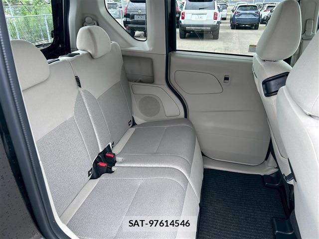 Nissan ROOX 2024-06 8101672-15