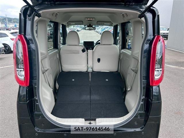 Nissan ROOX 2024-06 8101672-17