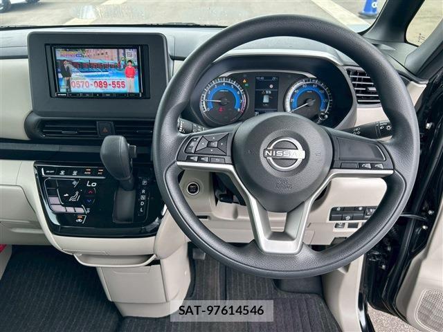 Nissan ROOX 2024-06 8101672-18