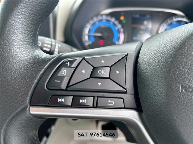 Nissan ROOX 2024-06 8101672-19