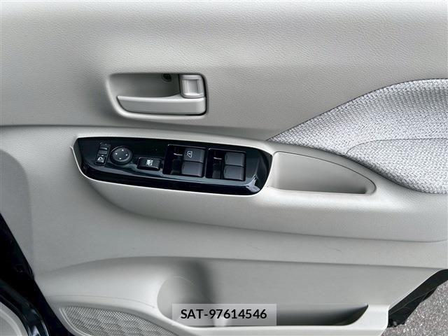 Nissan ROOX 2024-06 8101672-26
