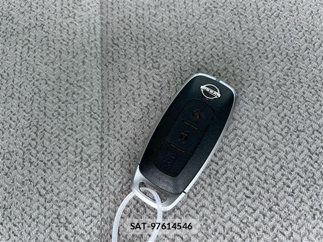 Nissan ROOX 2024-06 8101672-27