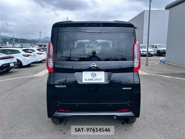 Nissan ROOX 2024-06 8101672-6