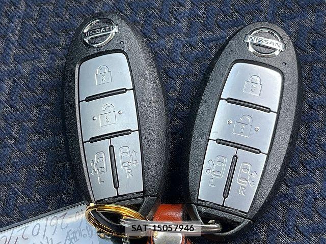 Nissan ROOX 2022-10 8101652-11