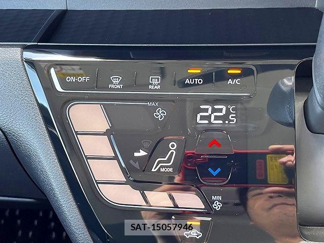 Nissan ROOX 2022-10 8101652-14