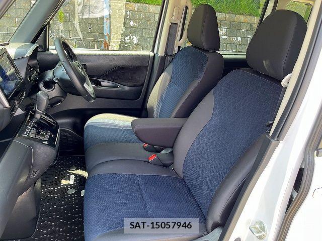 Nissan ROOX 2022-10 8101652-18